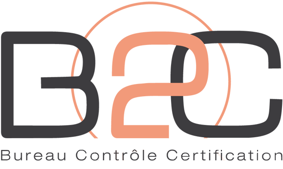 B2C — Bureau Contrôle Certification