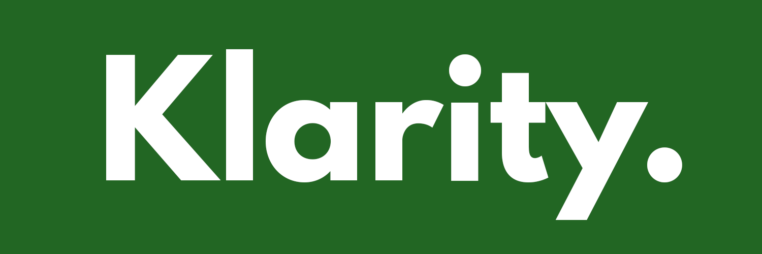 Klarity